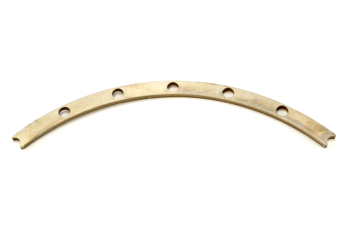 Method Race Wheels Beadlock Spacer Ring One Per Wheel 15in