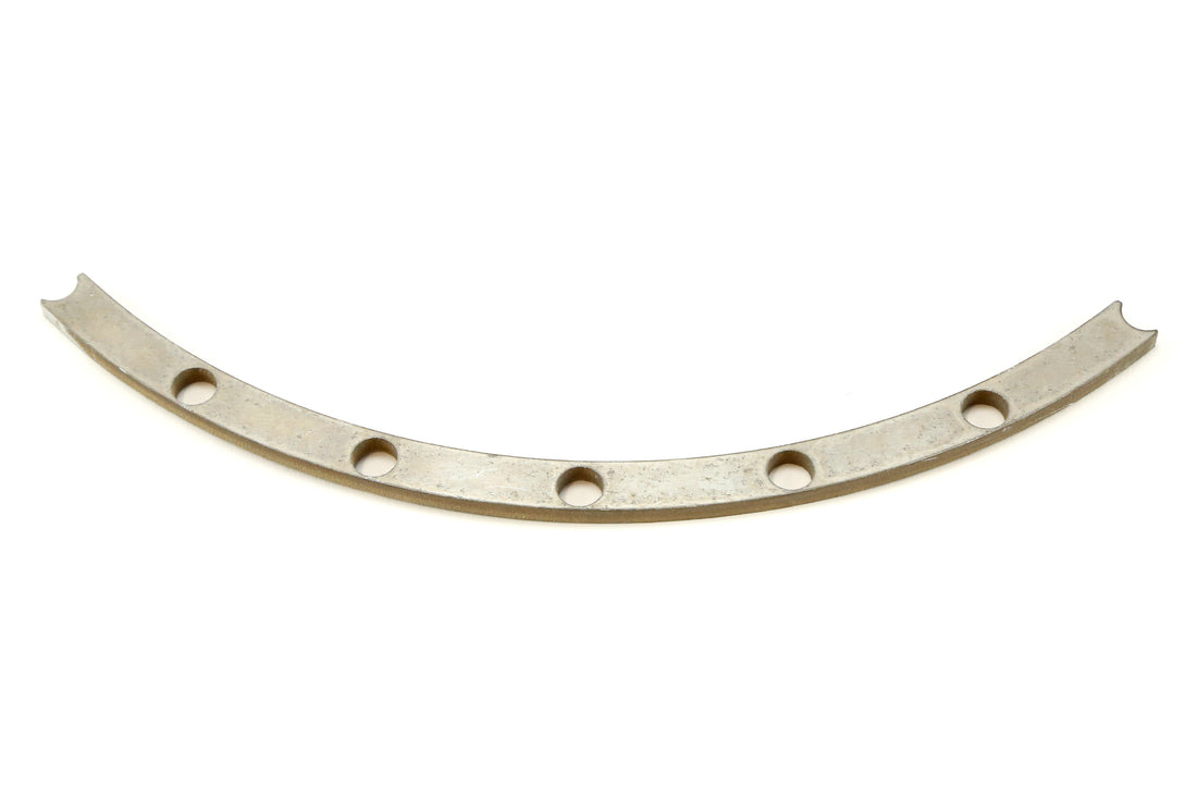 Method Race Wheels Beadlock Spacer Ring One Per Wheel 15in