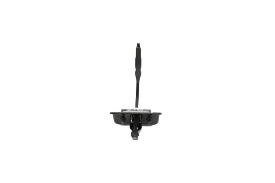 Mopar OEM Tailgate Retaining Strap