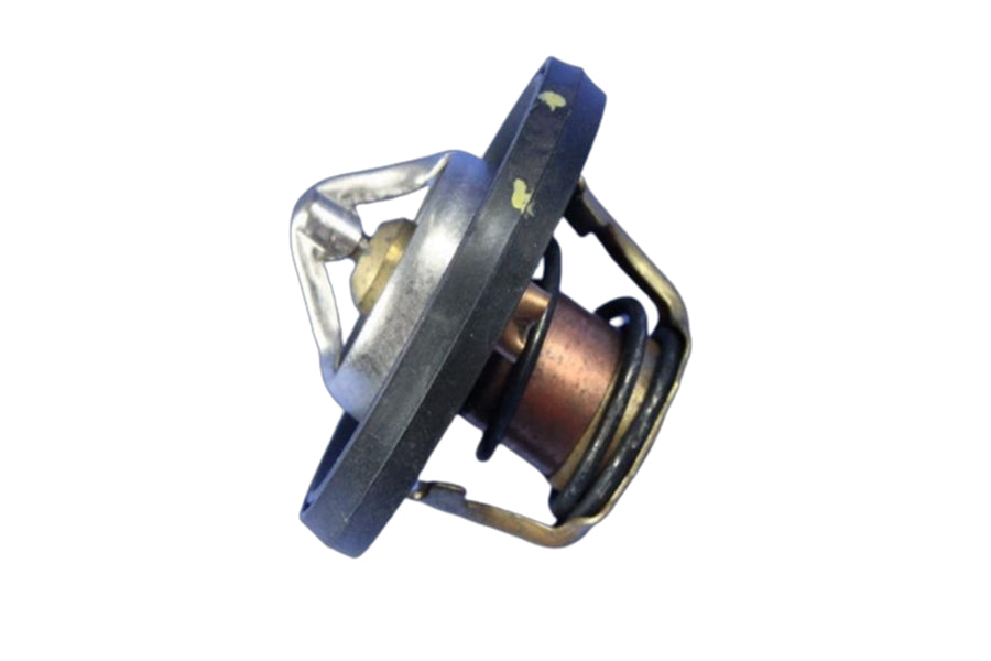 Mopar Thermostat Housing