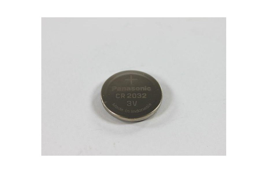 Mopar Transmitter Battery