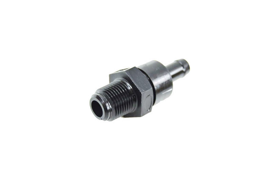 Mopar Replacement PCV Valve