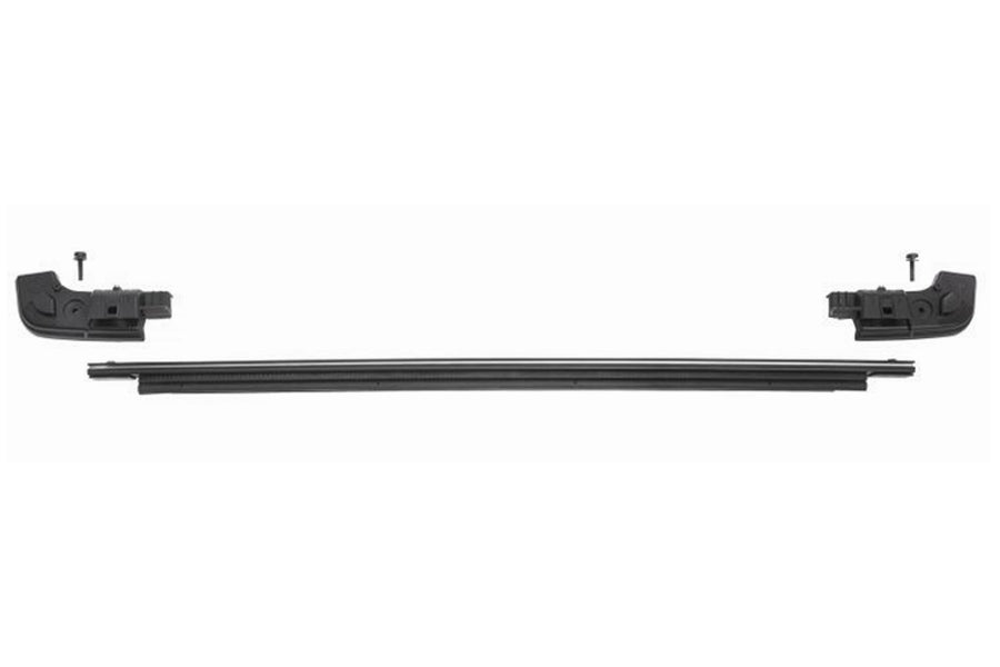 Bestop Tailgate Bar