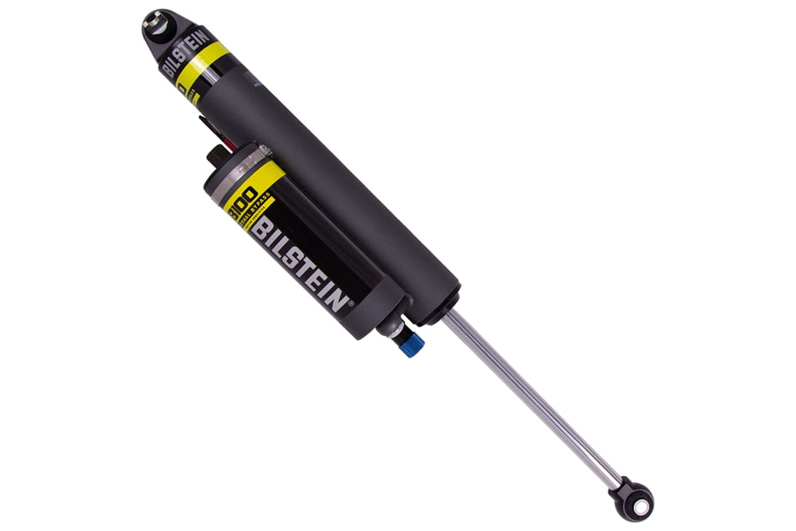 Bilstein B8 8100 Adjustable Shock Absorber Rear Right, 3.5-5in
