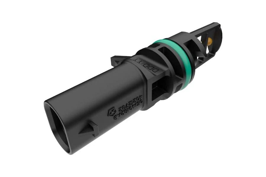 Mopar Air Temperature Sensor