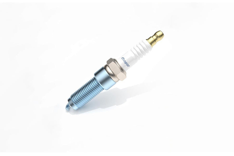 Mopar Replacement Spark Plug - Single