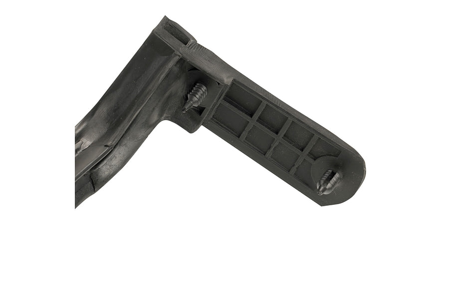 Rugged Ridge Tail Gate Weatherstrip