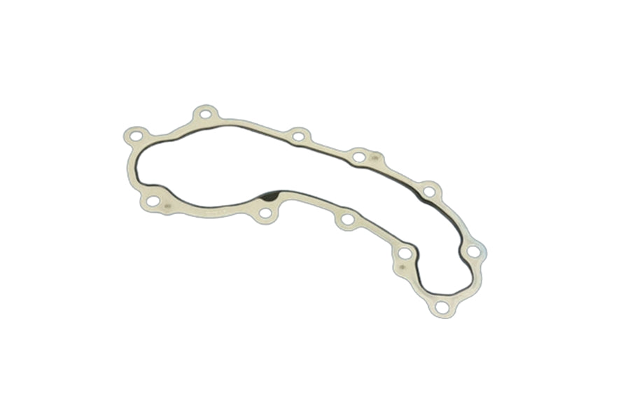 Mopar Replacement Crossover Water Outlet Gasket