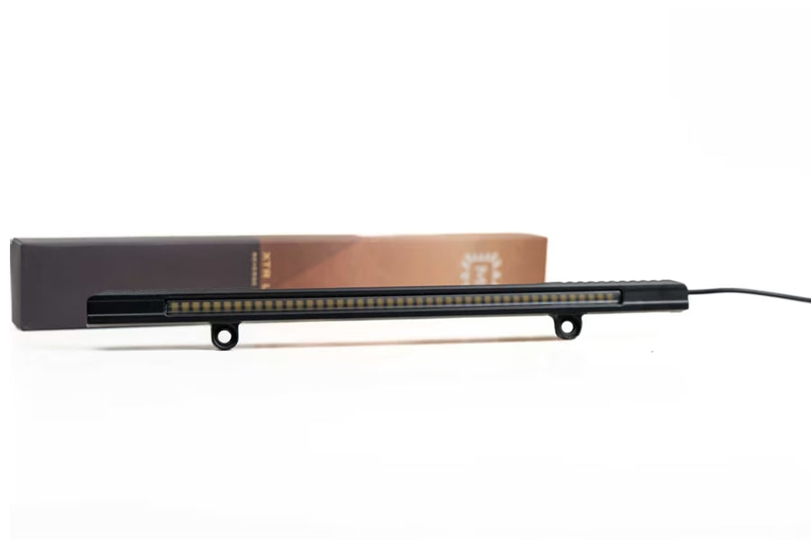 Morimoto XB Backup Light Boost Bar