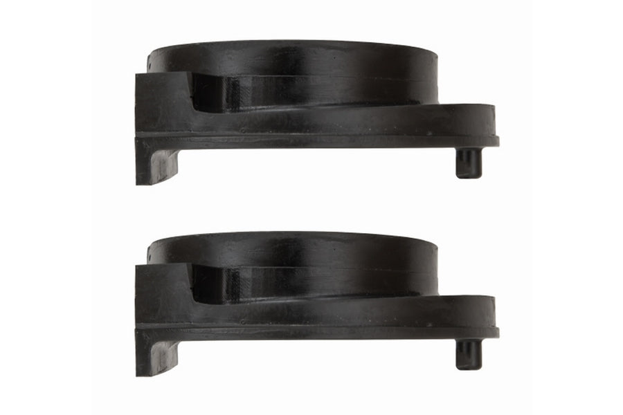 Rock Krawler 2.5in Front Coil Spring Kit