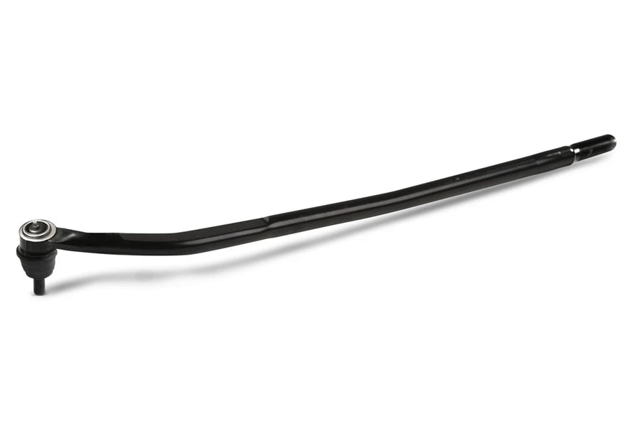 STEER SMARTS YETI HD 26 'NO DRILL' TOP MOUNT OUTER DRAG LINK END