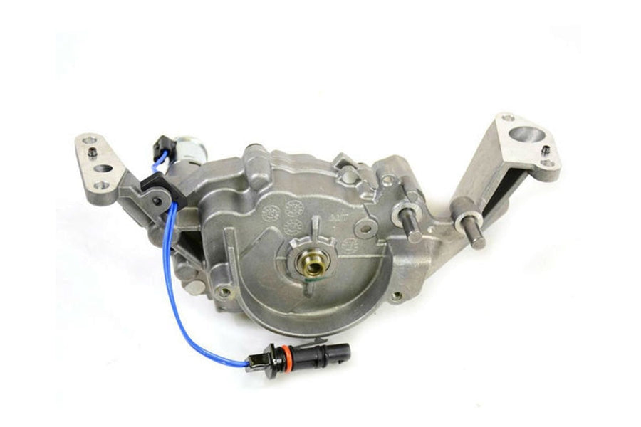 Mopar Engine Oil Pump Kit