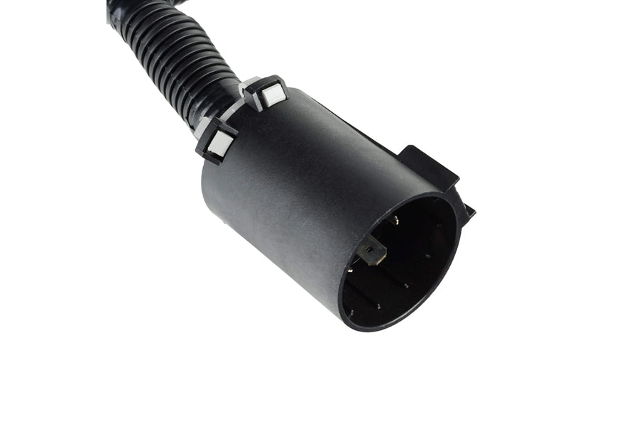 Oracle Lighting 7-Pin Trailer Wiring T-Harness Adapter Plug