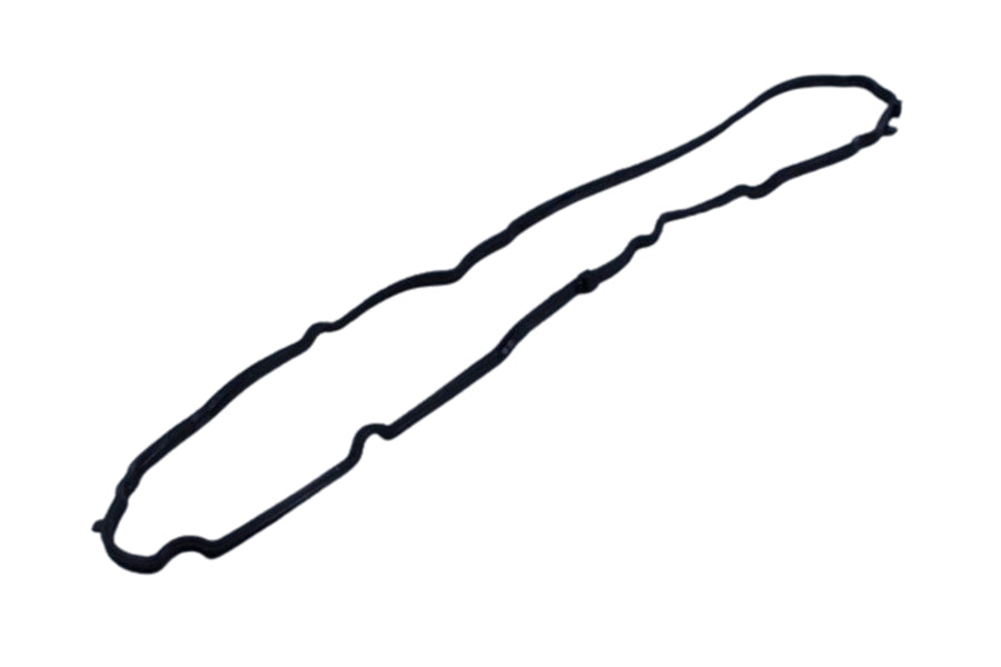 Mopar Cylinder Head Cover Gasket