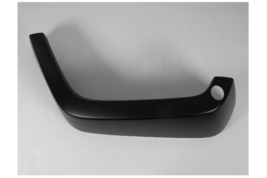 Mopar Driver Side Front Fender Flare