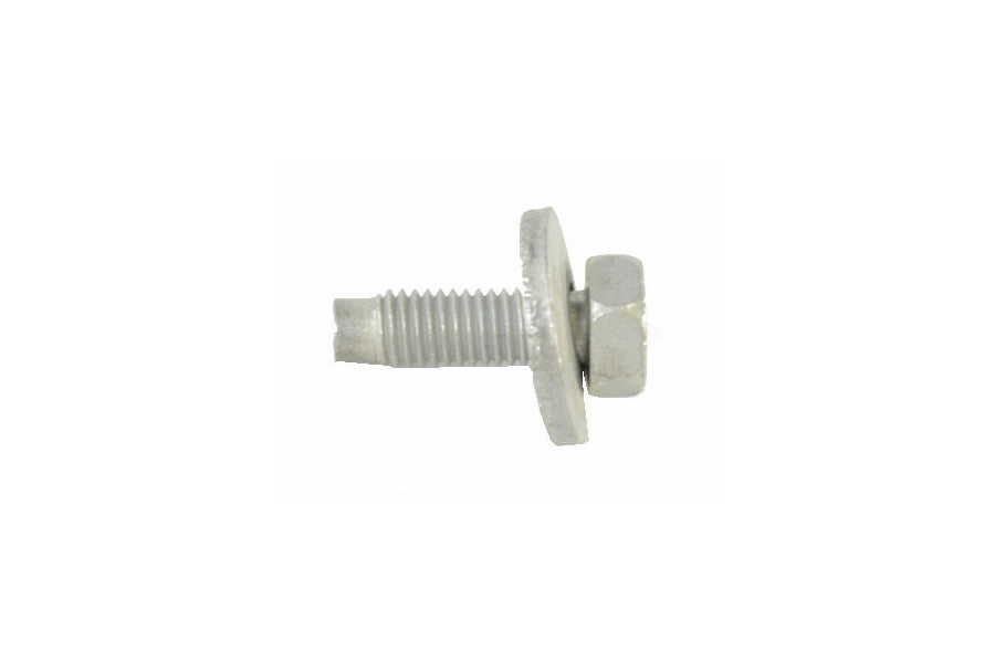 Mopar OEM Hood Hinge Screw/Washer