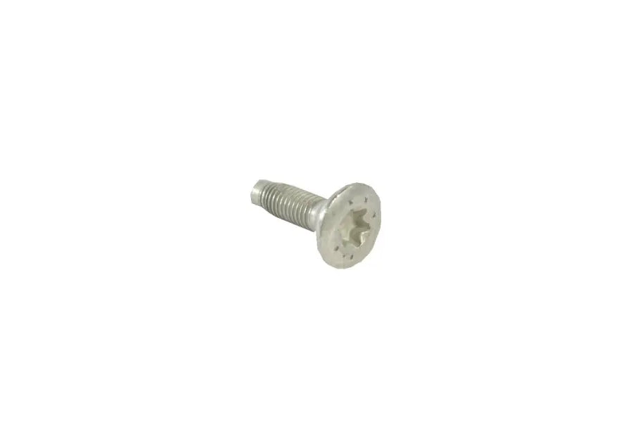 Mopar OEM Torx Screw - Door and Hood Hinges