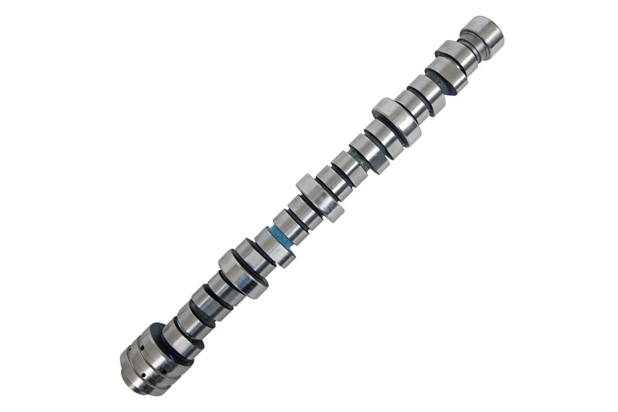 Mopar Engine Camshaft