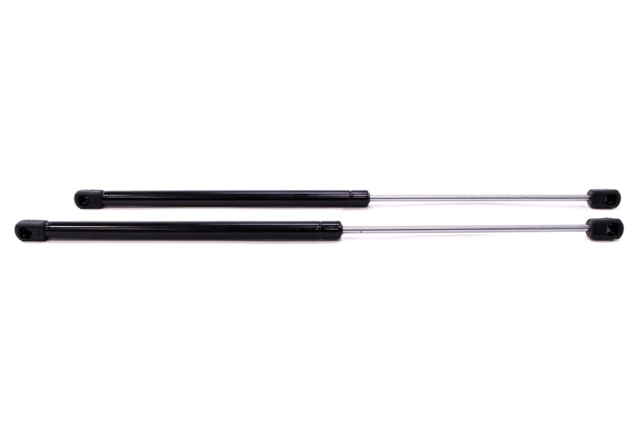 Rugged Ridge Hood Lift Kit