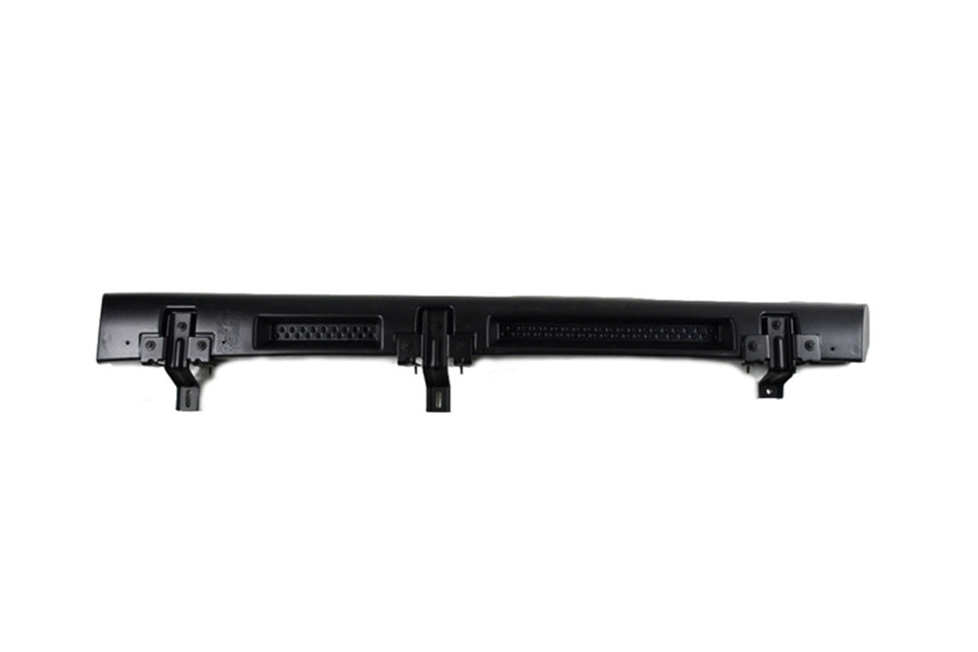 Mopar OE Driver Side Step