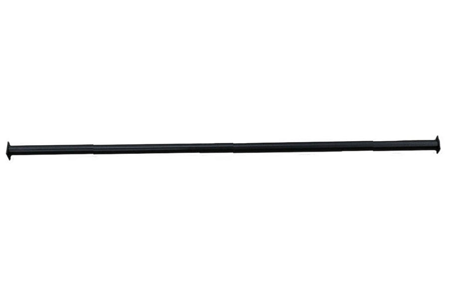 LoD Destroyer Sliding Rack Cross Bar - Single