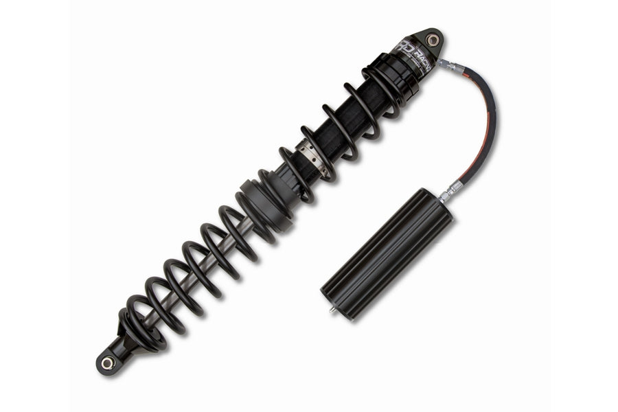 Rock Krawler 4.5in X-Factor X2 Coilover 'No Limits' Long-Arm Lift Kit - Comp System Stage 1