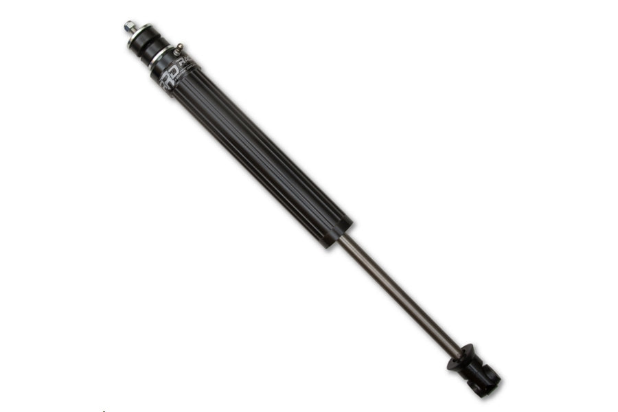 Rock Krawler 2.25 RRD Shock Front 3.5in Lift