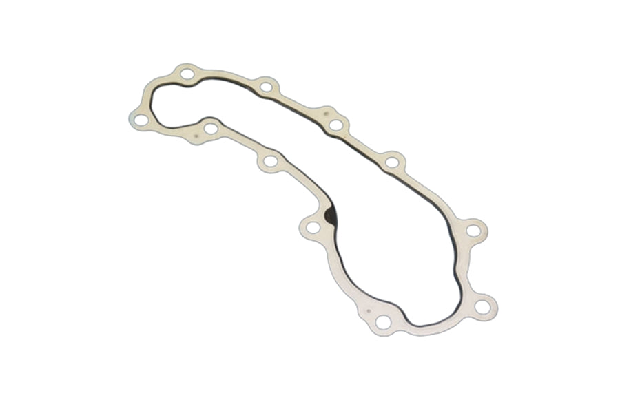 Mopar Replacement Crossover Water Outlet Gasket