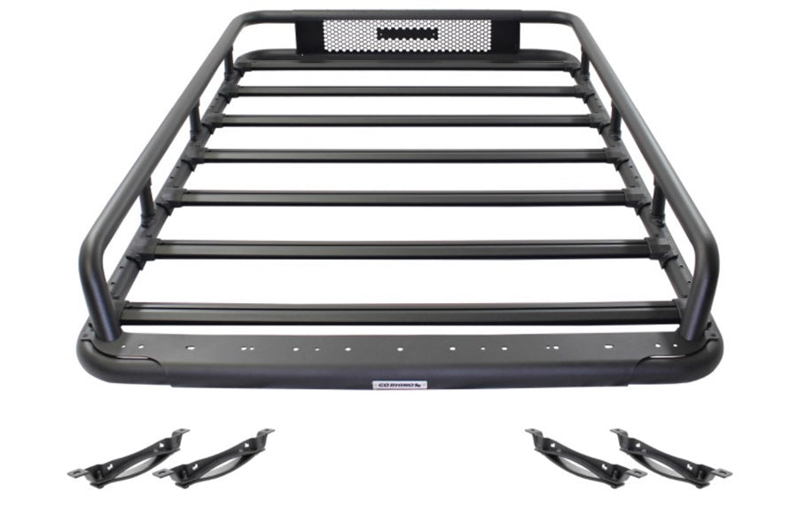 Go Rhino SRM600 Series 55in Modular Roof Rack