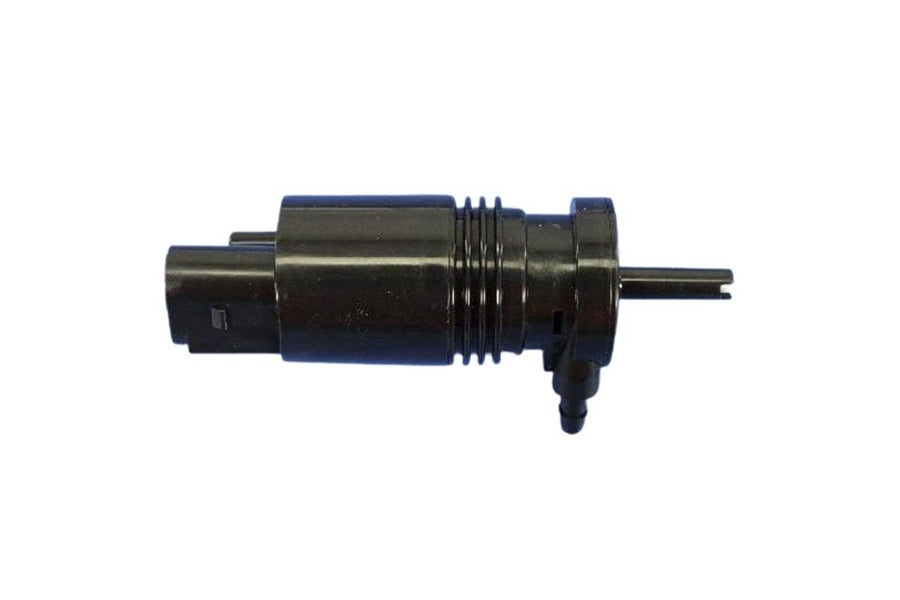 Mopar OEM Windshield Washer Pump