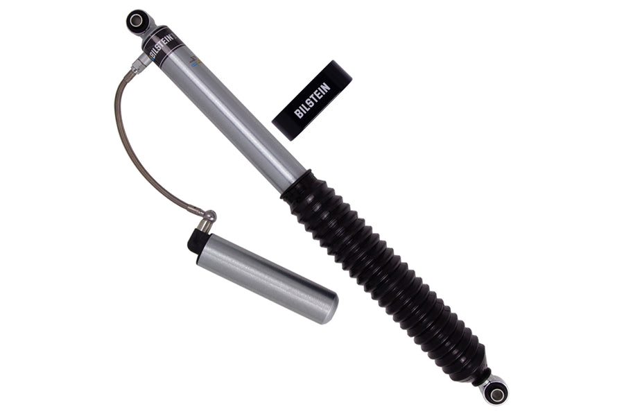 Bilstein B8 5160 Series Rear Shock (1.5-2.5in Lift)