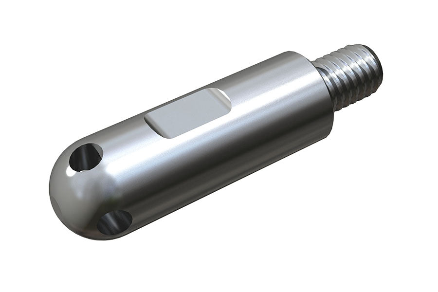 Teraflex Front Sway Bar Quick Disconnect Upper Stud