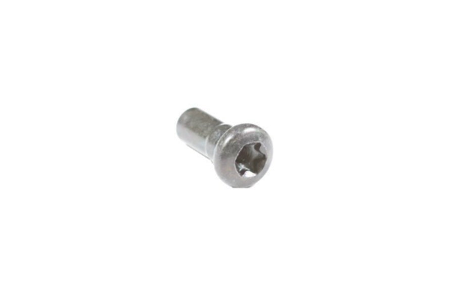 Mopar Replacement Door Hinge Nut - Left Side