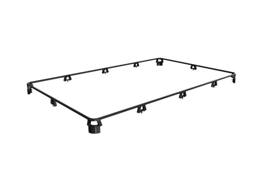 Front Runner Outfitters Expedition Rail Kit Full Perimeter, 1255mmW Rack