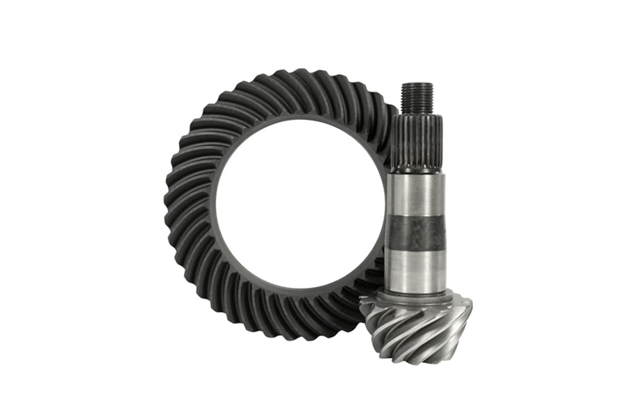 Yukon Dana 44 4.11 Front Ring and Pinion Set