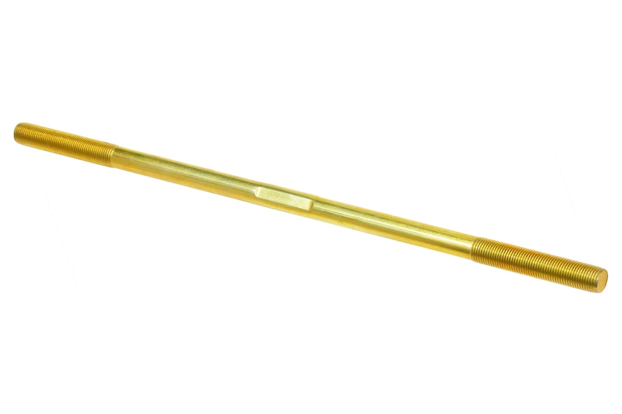 RockJock Antirock Swaybar Endlink Rod