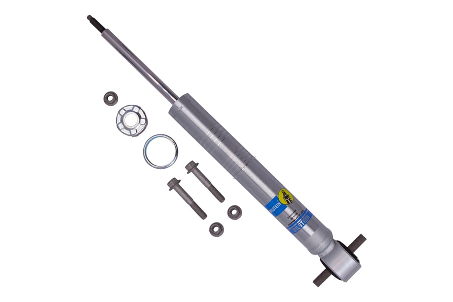 Bilstein B8 5100 Ride Height Adjustable Front Shock Absorber