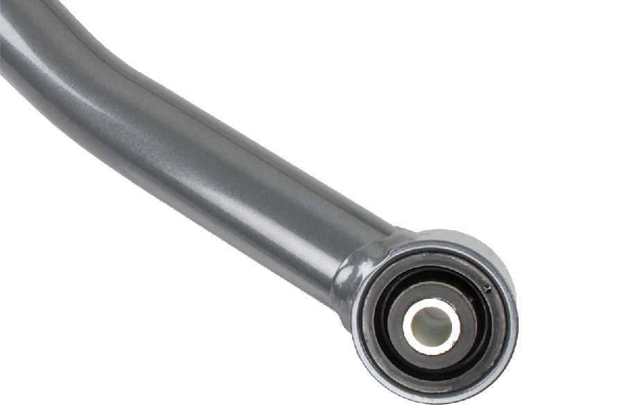 Synergy Manufacturing Adjustable Rear Lower Control Arm