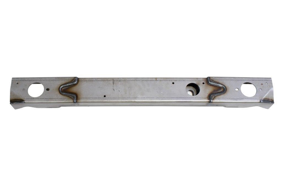 Rust Buster Rear Body Mount Crossmember