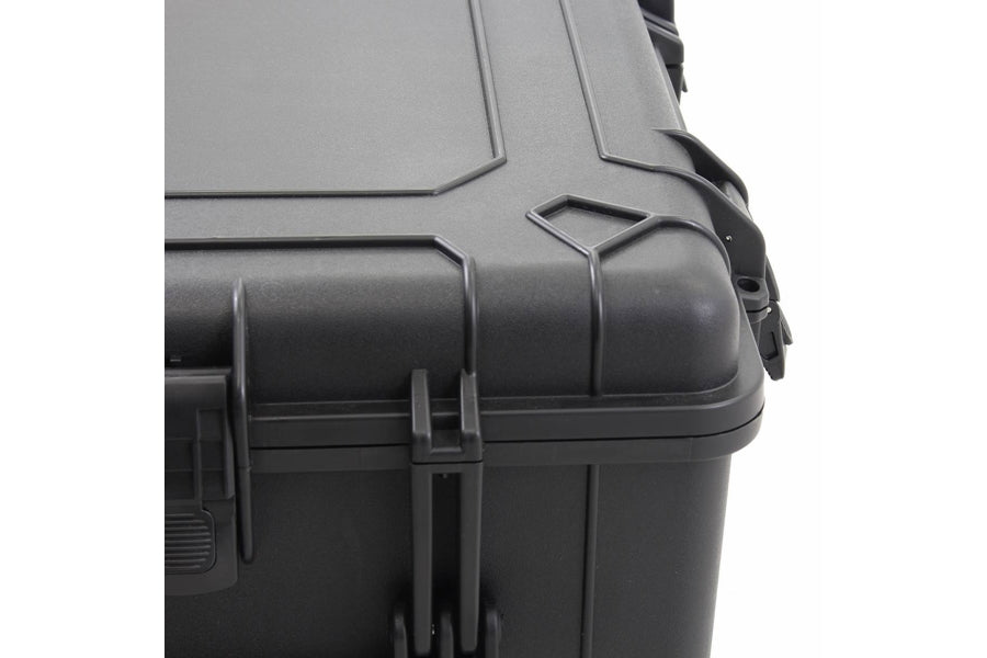Go Rhino XVenture Gear Hard Case-Extra Large