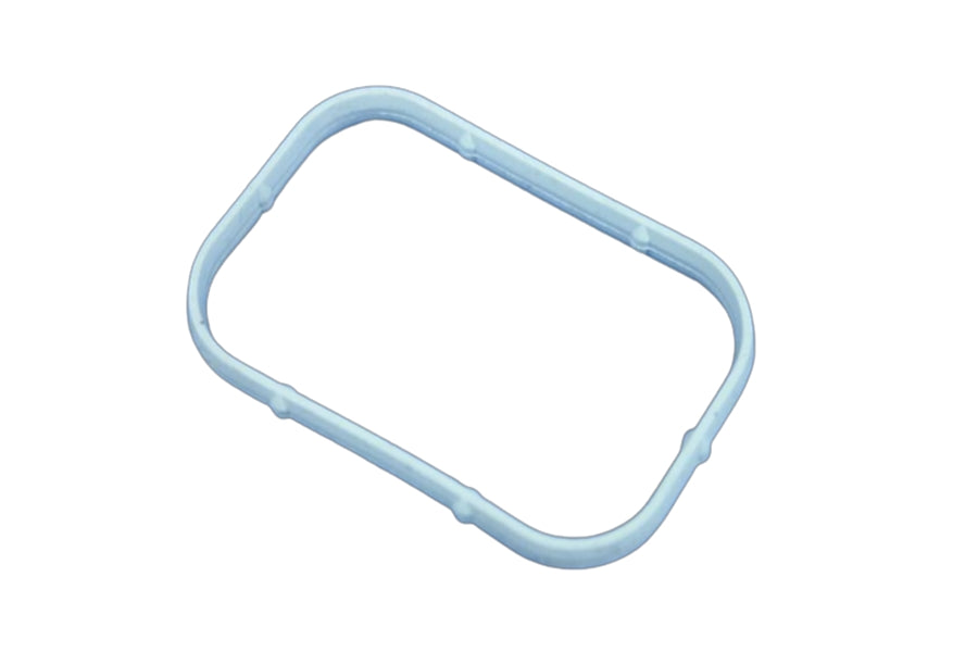 Mopar Replacement Intake Plenum Gasket