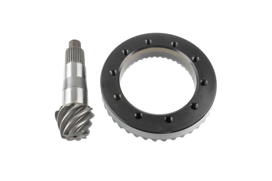 Motive Gear D44 5.13 Front Differential Ring and Pinion Set
