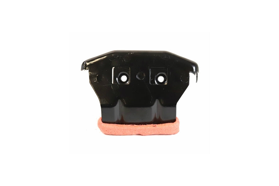 Mopar OEM Door Latch Reinforcement - Passengers Side