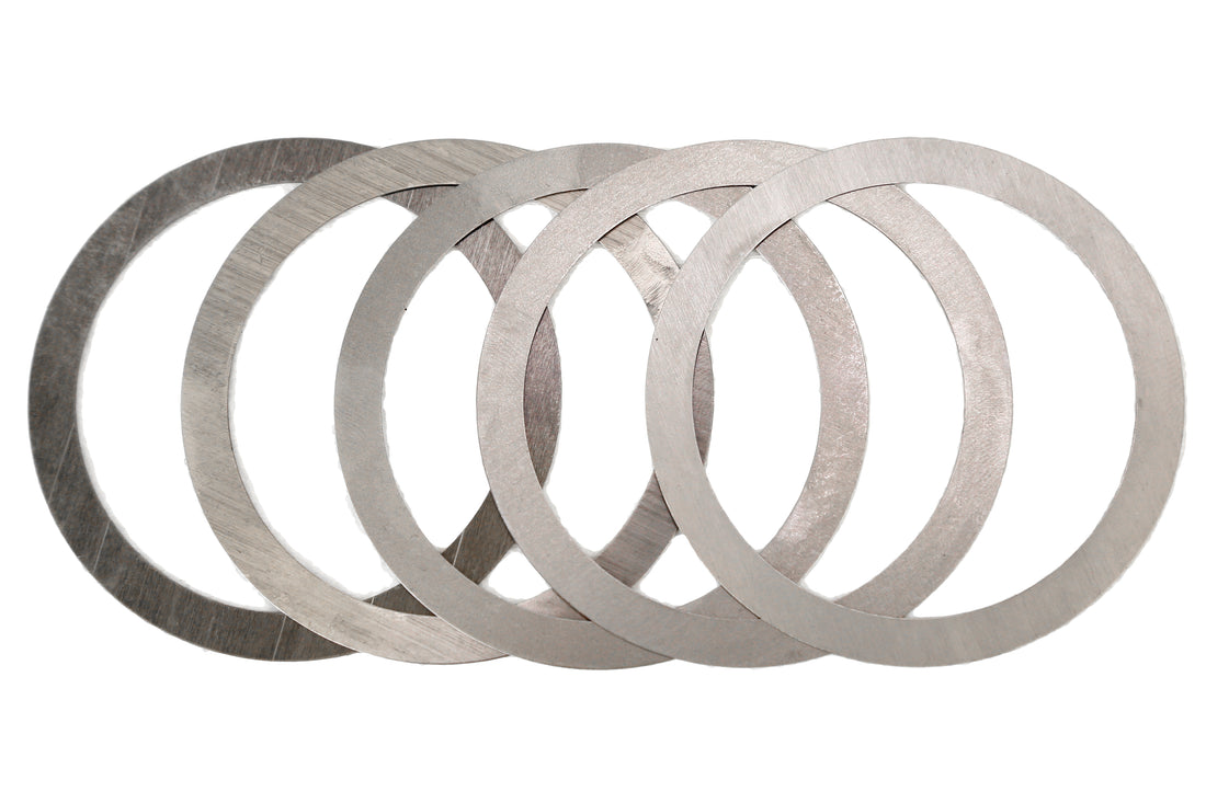 Motive Gear Dana 30 Master Bearing Kit