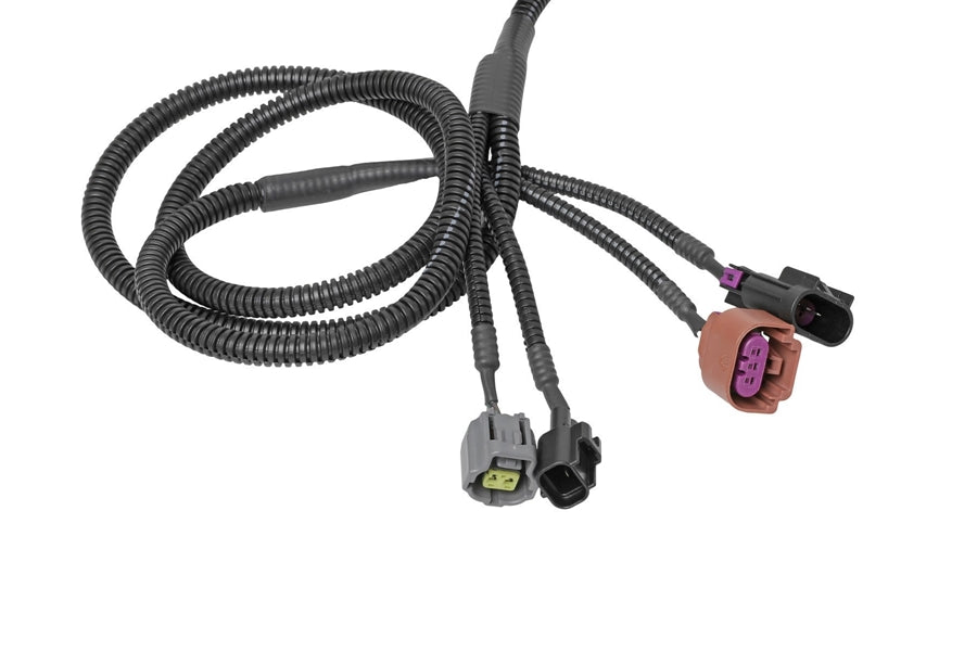aFe POWER SCORCHER GT Power Module