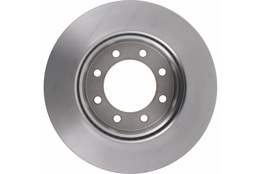 Dana UD60 Front Brake Rotor