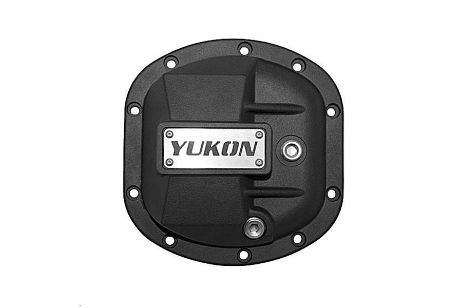 Yukon Ring and Pinion Gear Kit w/Lifetime Service Warranty
