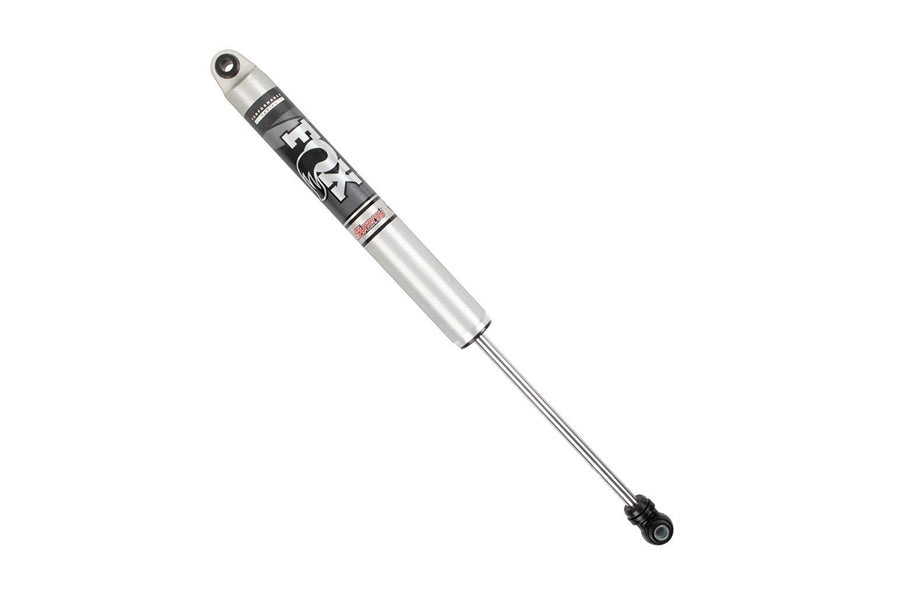 Synergy Manufacturing Steering Kit w/ Fox Stabilizer