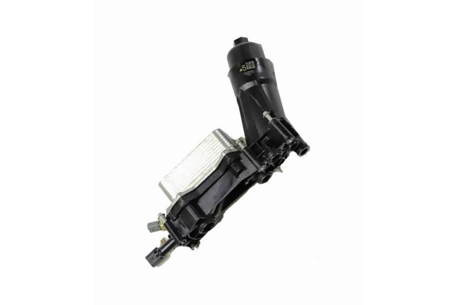 Mopar Engine Oil Filter Adapter