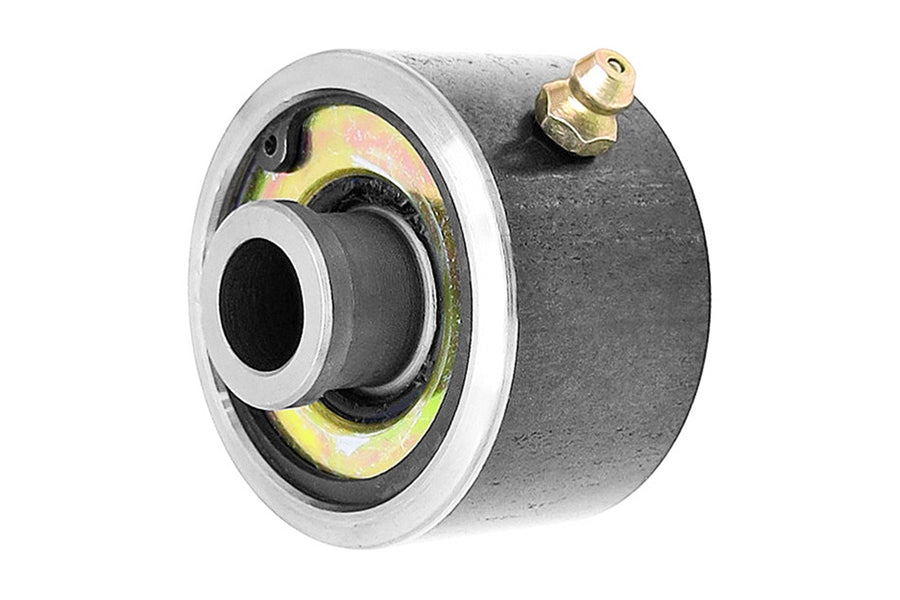 Rock Jock Narrow 2in Johnny Joint® Rod End - Externally Greased